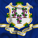 Illustration for article titled The Symbols And Stories Behind 8 State Flags